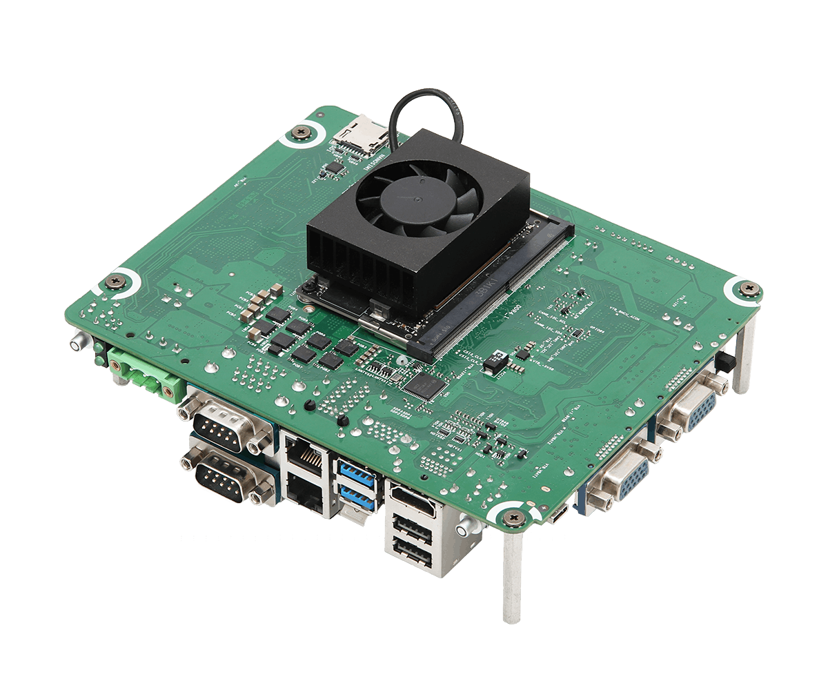 Orin NX_Nano developer kit R1.02-45.png